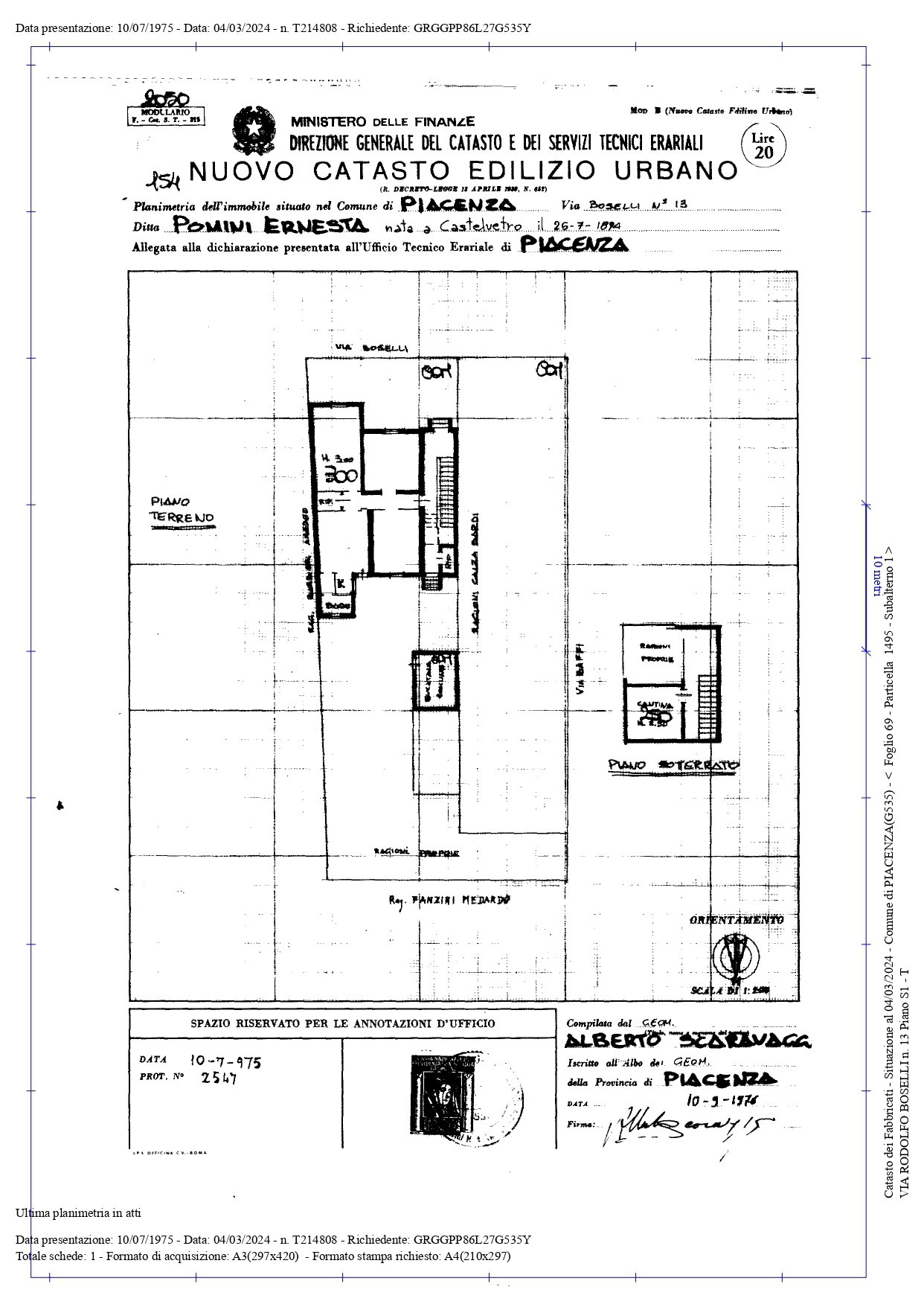 SUB 1_APPARTAMENTO (1)_page-0001.jpg