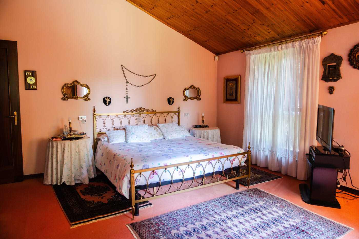 Grimaldi_VillaBorghetto_Interni_31-05-2025-20.jpg