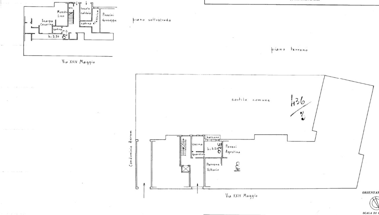 PLN_220738542_1_page-0001.jpg