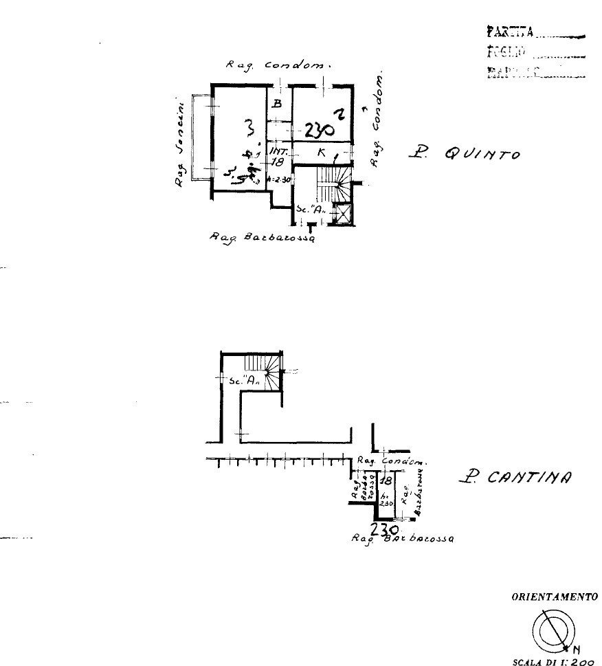 PLANIMETRIA - APPARTAMENTO (1)_page-0001.jpg