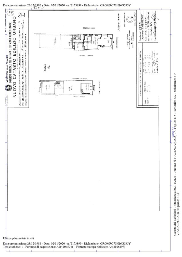 Negozio PT - 332 sub 6_page-0001.jpg