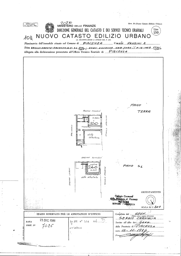 Abitazione PT - 334 sub 5_page-0001.jpg