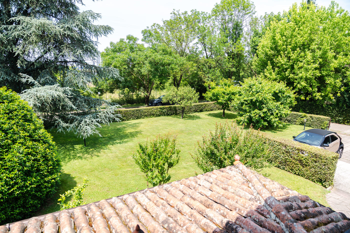 Grimaldi_VillaBorghetto_Esterni_31-05-2025-2.jpg