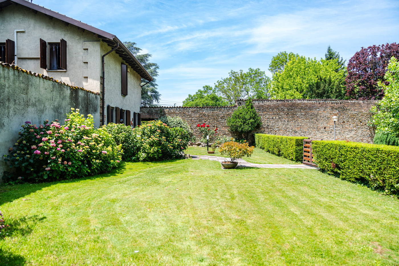Grimaldi_VillaBorghetto_Esterni_31-05-2025-6.jpg