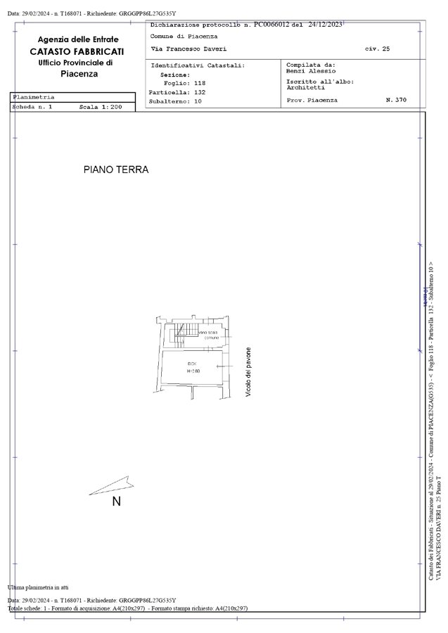 SUB 10 - AUTORIMESSA (1)_page-0001.jpg