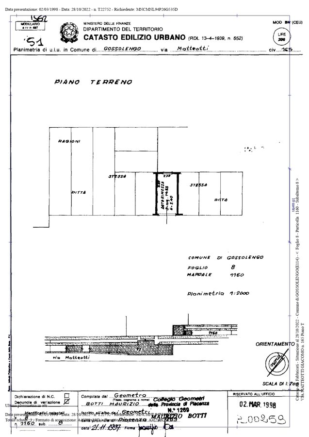 plani 2_page-0001.jpg