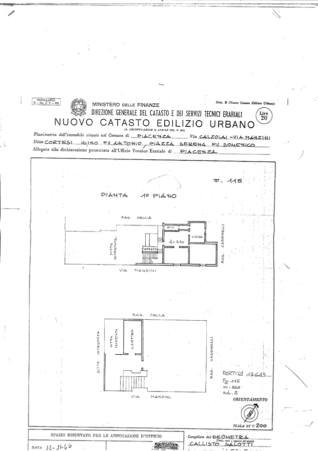 Abitazione P Rialzato- 334 sub 2_page-0001.jpg