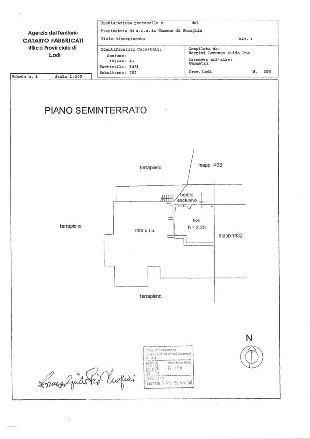 PLANIMENTRIA BIVILLA  GAREM SRL_220505_105134_3 (1).jpg