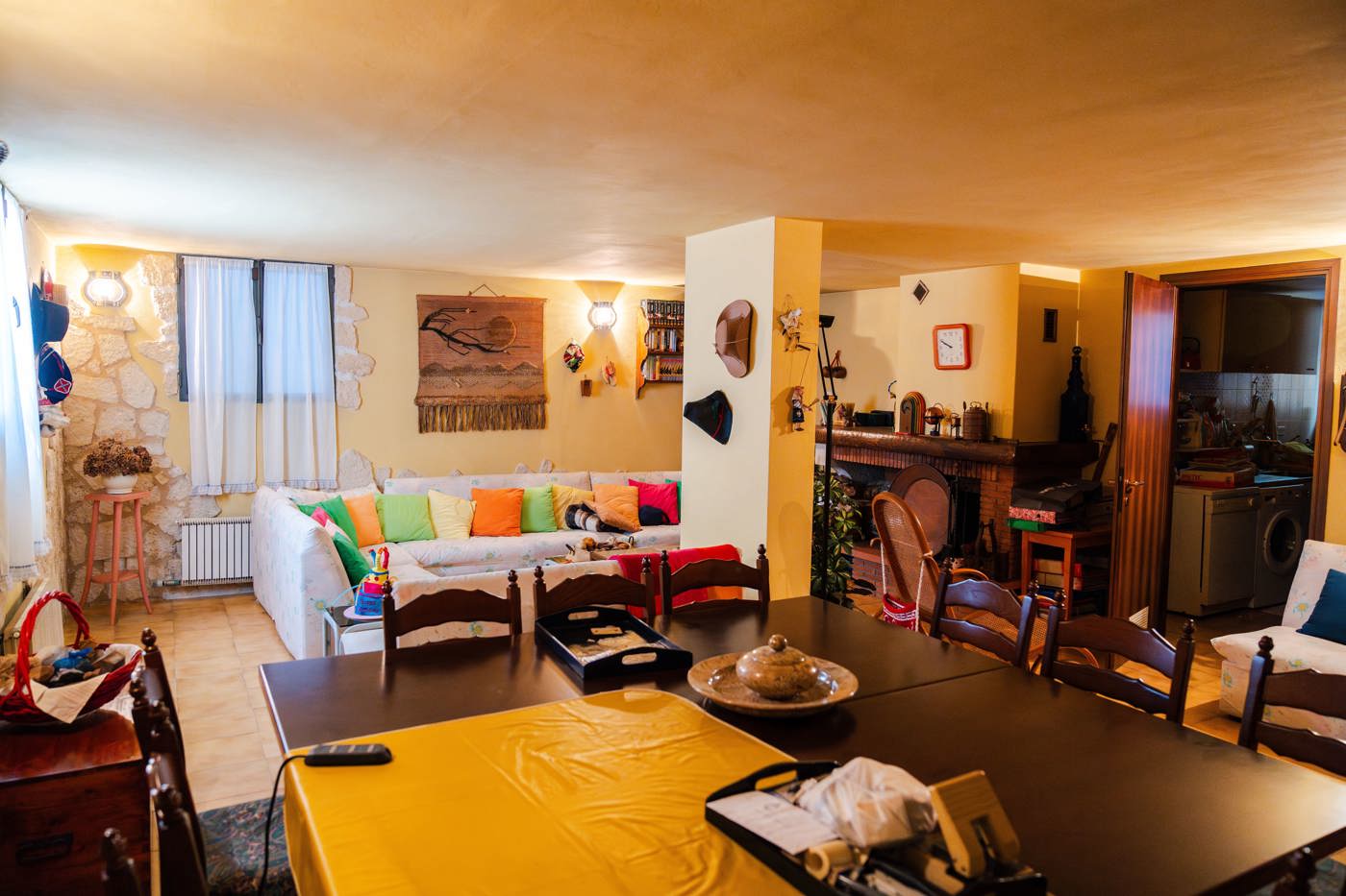 Grimaldi_VillaBorghetto_Interni_31-05-2025-28-min.jpg