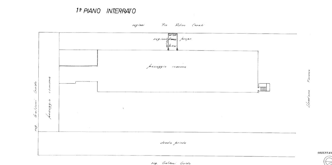 PLANIMETRIA_AUTORIMESSA (9)_page-0001.jpg