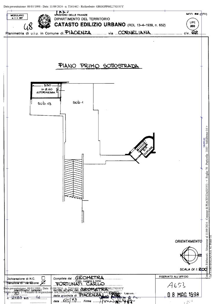 AUTORIMESSA (4)_page-0001.jpg