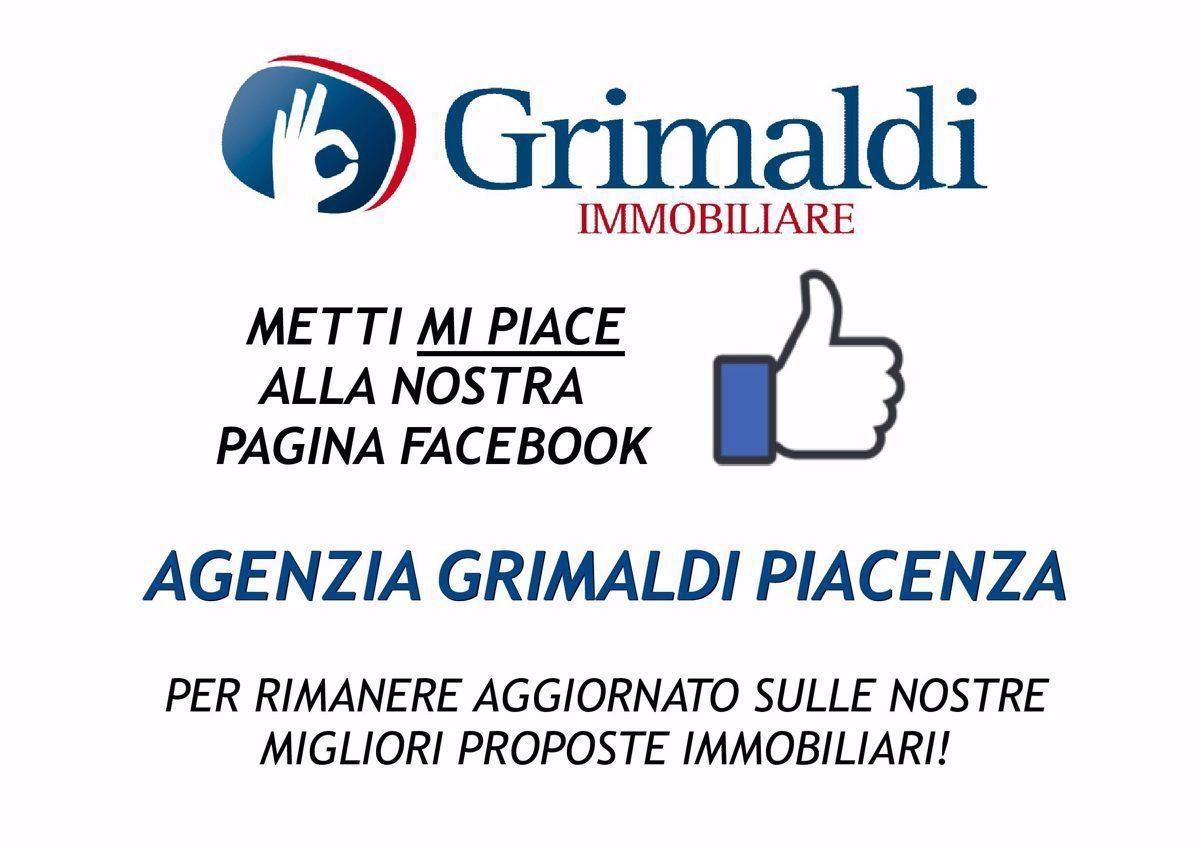 logo grimaldi.jpg