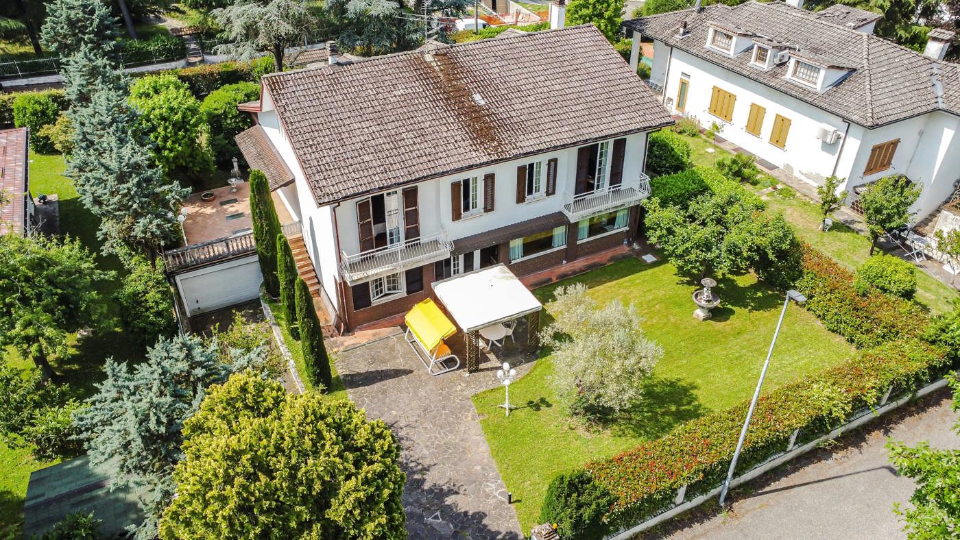 Grimaldi_VillaRivergaro_Esterni_31-05-2025-10-min.jpg