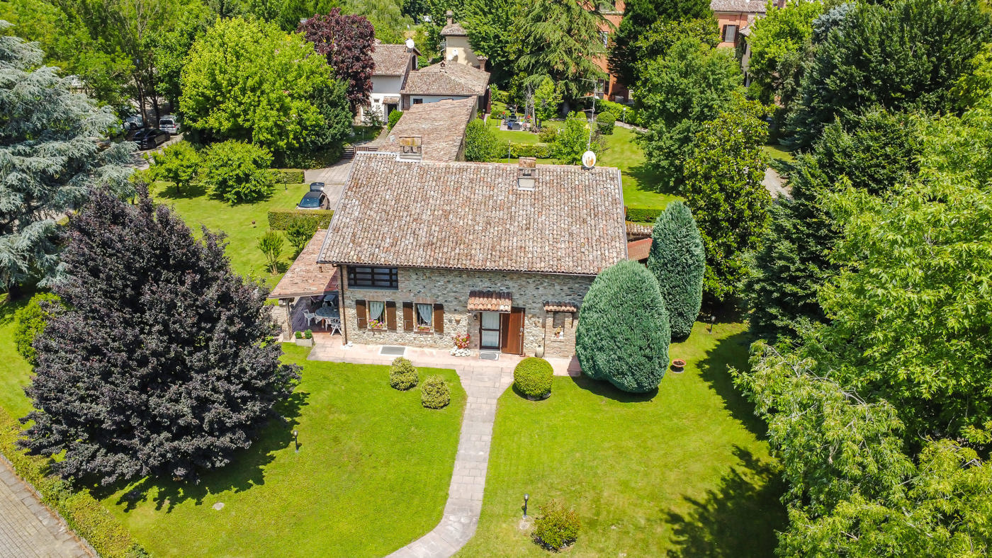 Grimaldi_VillaBorghetto_Esterni_31-05-2025-8.jpg