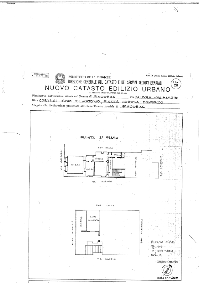 Abitazione P2 - 332 sub 3_page-0001.jpg