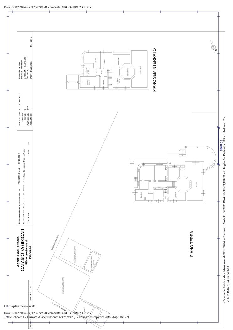 PLANIMETRIA ABITAZIONE (2)_page-0001.jpg