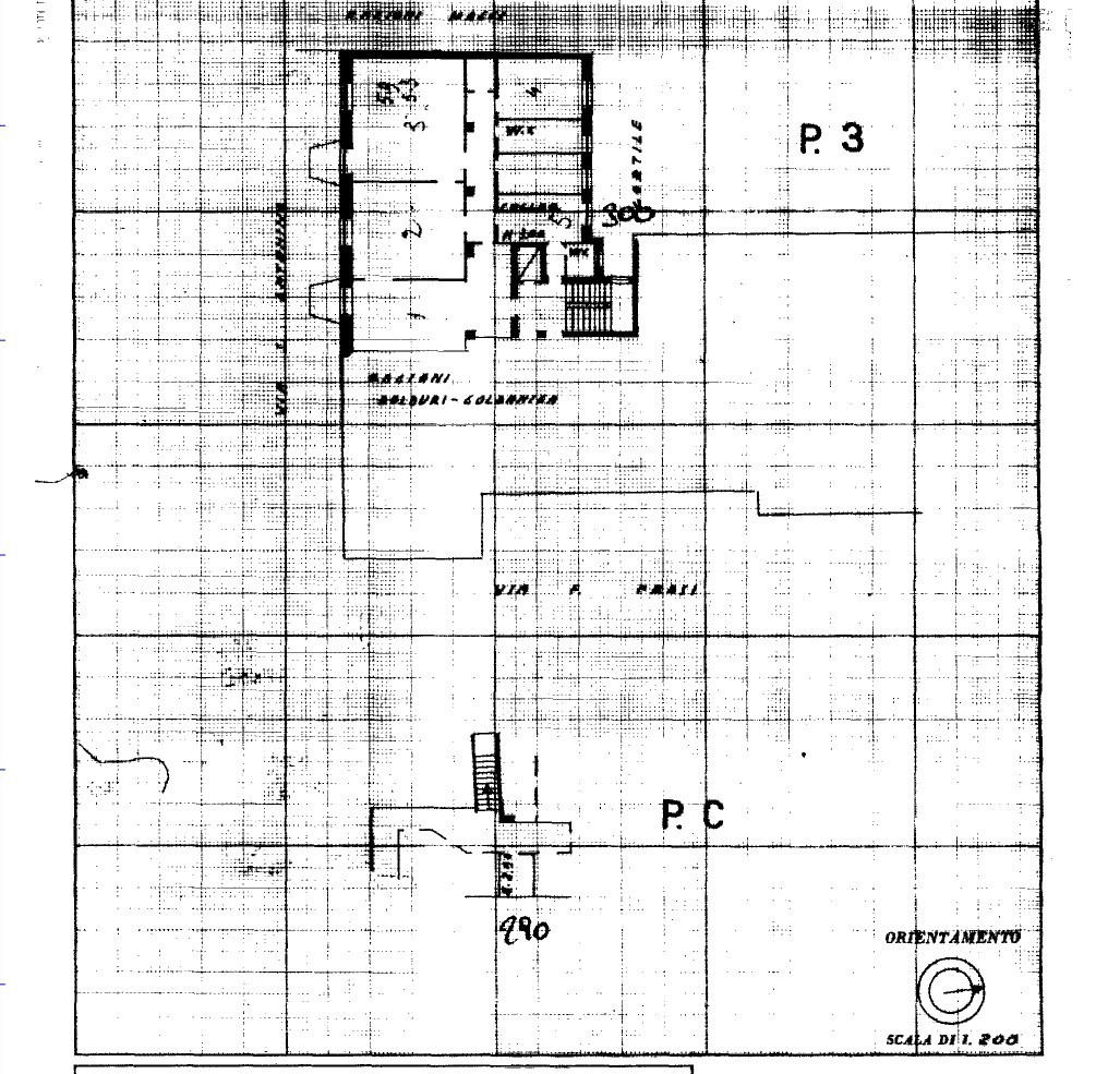 PLN_220503644_1_page-0001.jpg