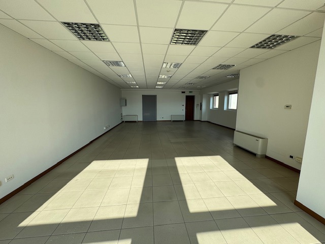 image8 (1).jpeg