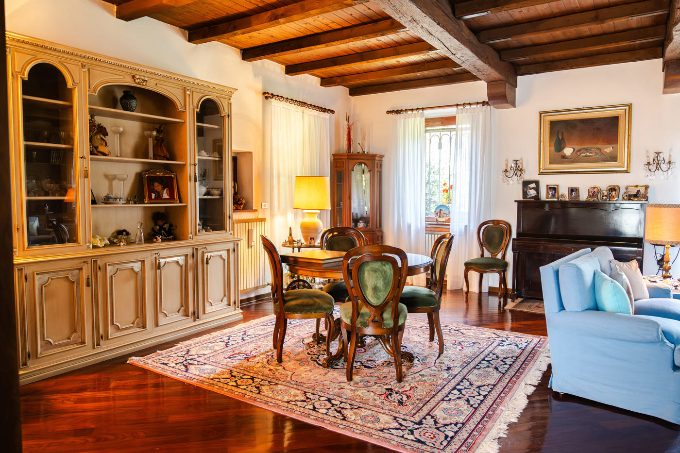 Grimaldi_VillaBorghetto_Interni_31-05-2025-10.jpg