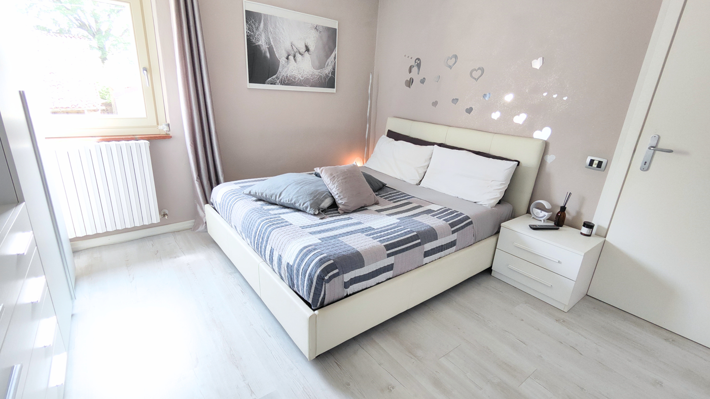 Untitled design (1).png