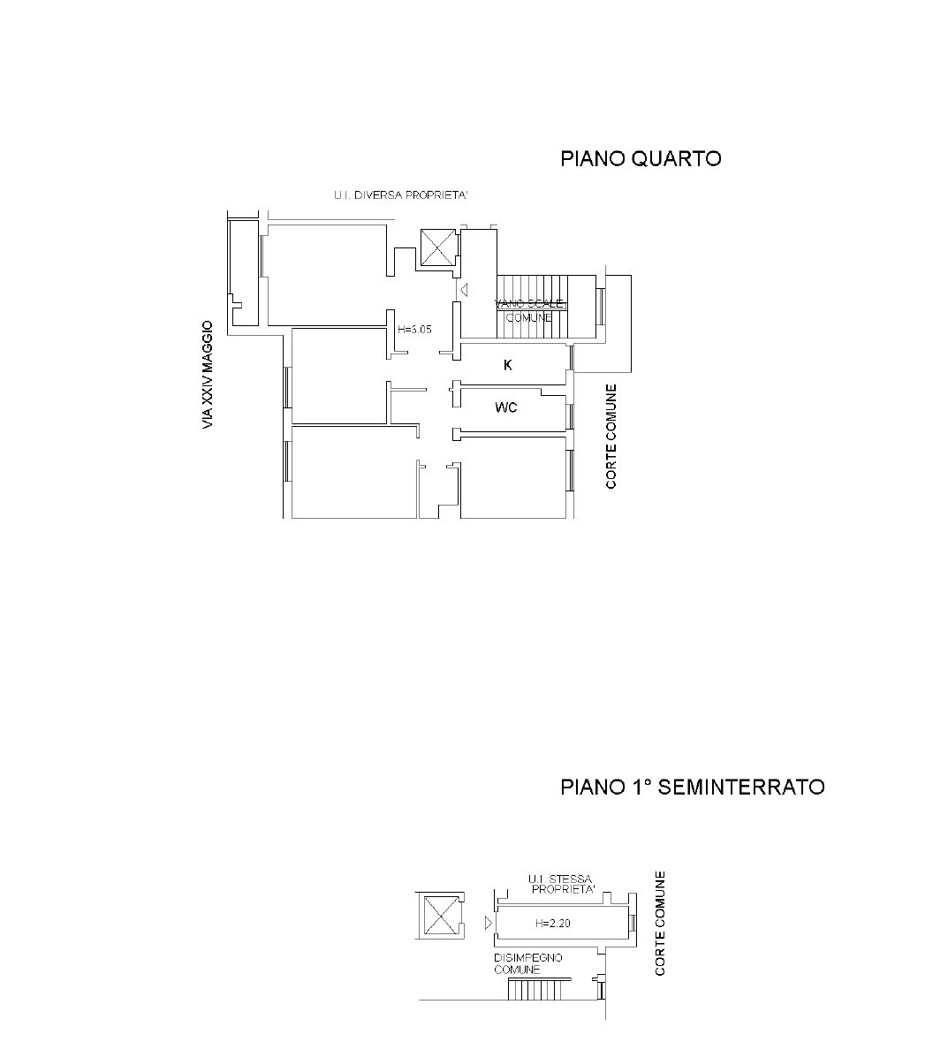 PLN_220738542_3_page-0001.jpg