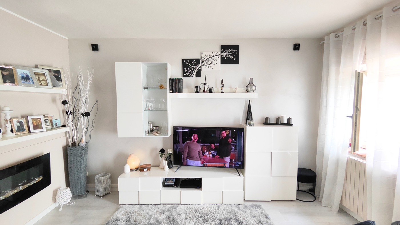 Untitled design (10).png