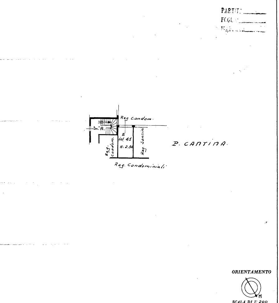 PLANIMETRIA - AUTORIMESSA (1)_page-0001.jpg