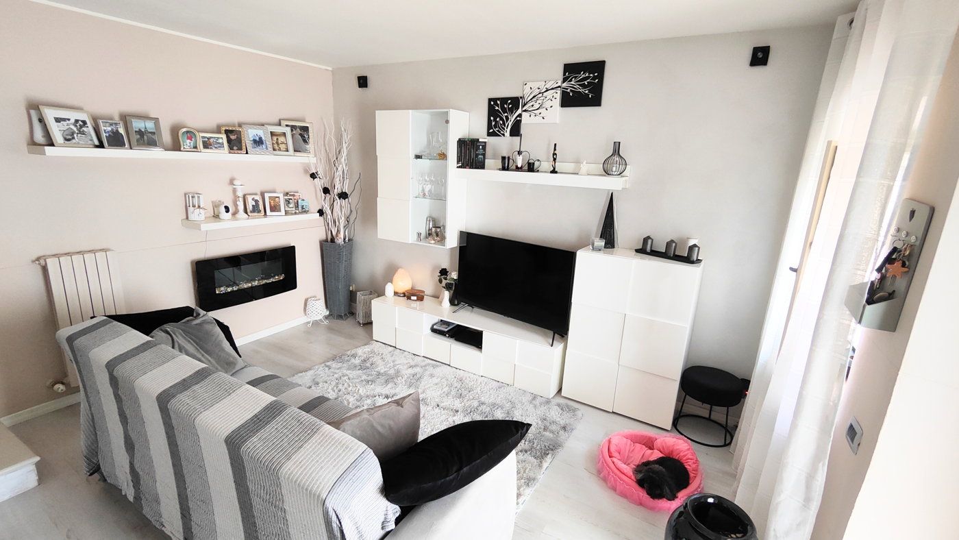 Untitled design (2).png
