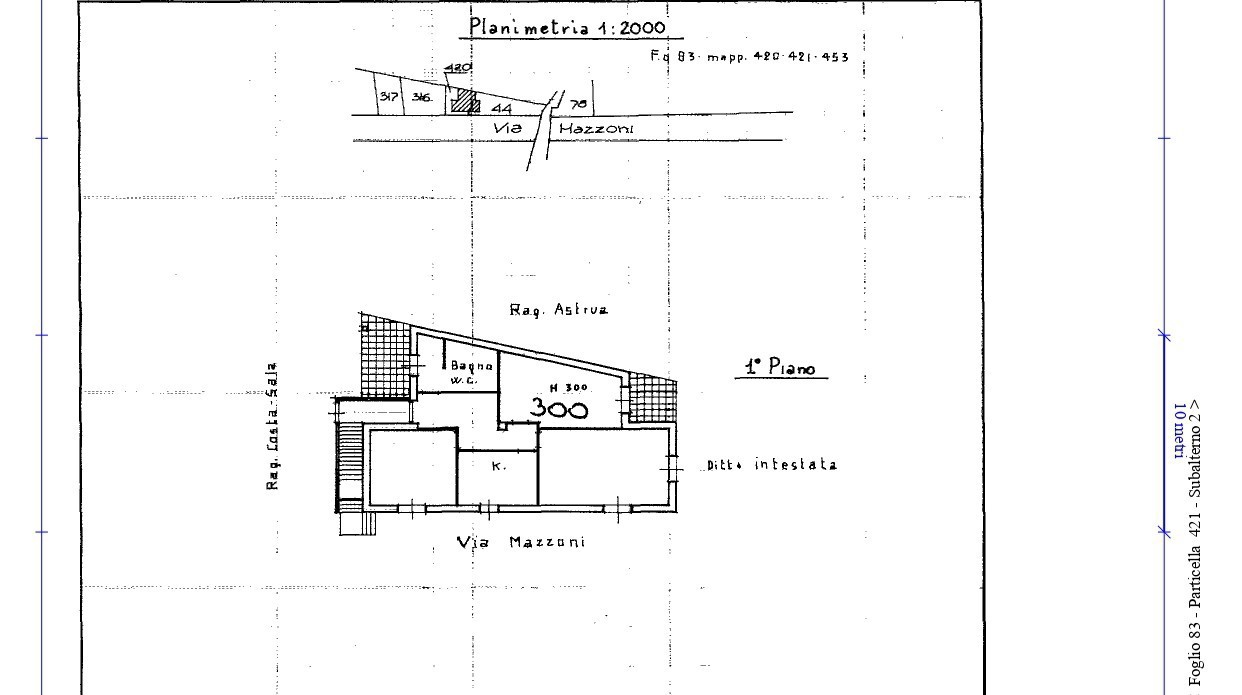 PLANIMETRIA_ABITAZIONE (16)_page-0001.jpg