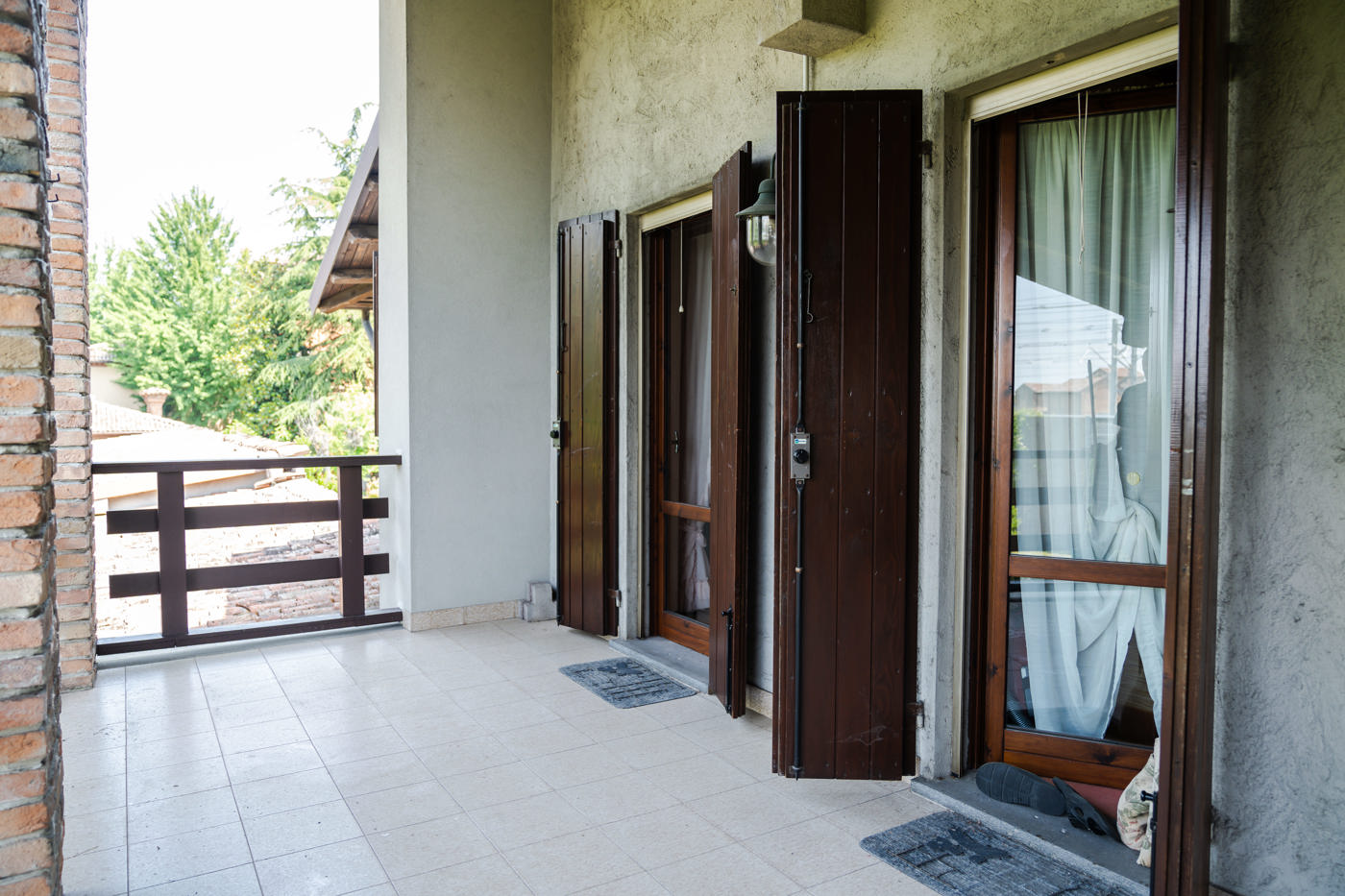 Grimaldi_VillaBorghetto_Interni_31-05-2025-24.jpg