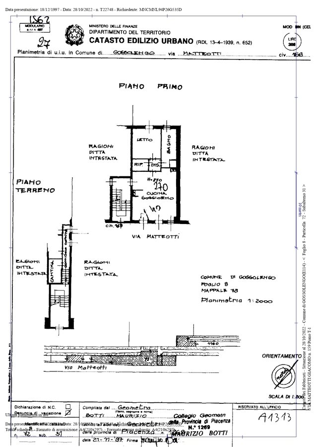 plani 1_page-0001.jpg