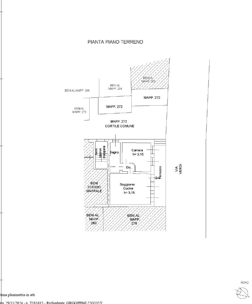 PLN_215028249_2_page-0001.jpg