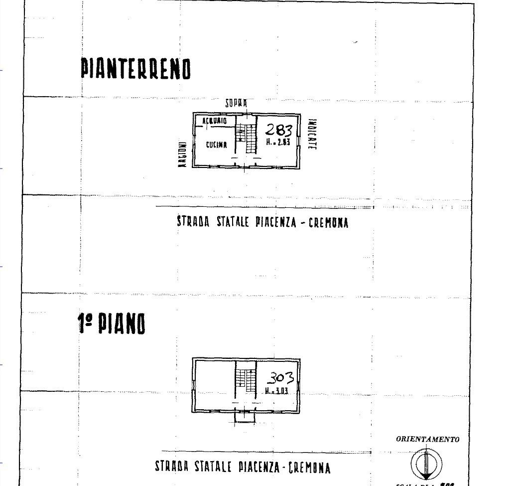 BRICCHI_PLANIMETRIA_page-0001.jpg