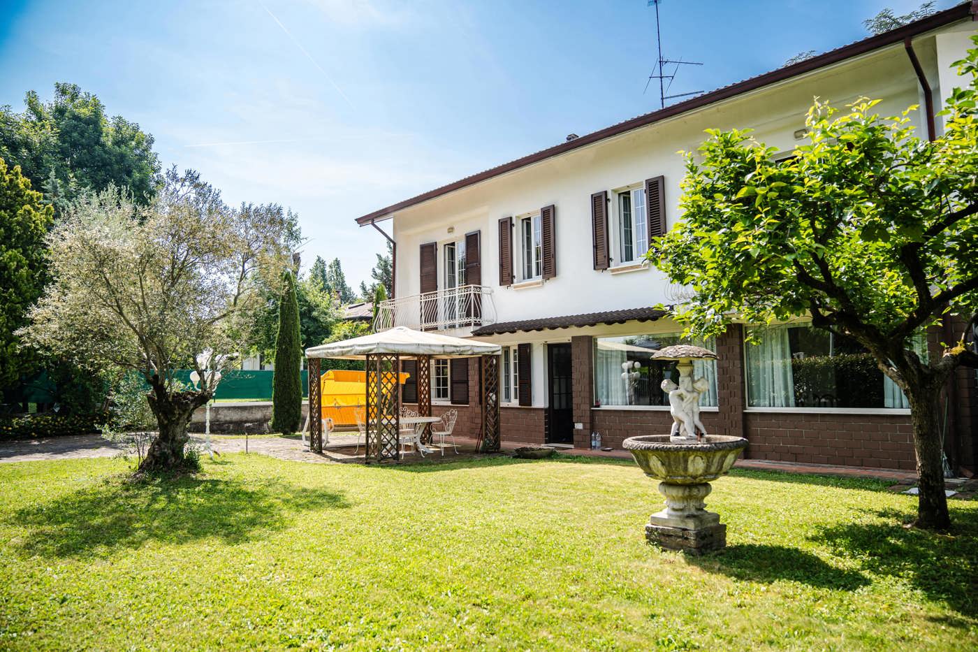 Grimaldi_VillaRivergaro_Esterni_31-05-2025-7-min.jpg