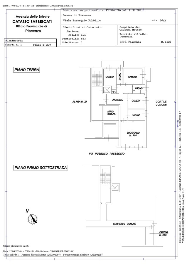 ABITAZIONE (2)_page-0001.jpg