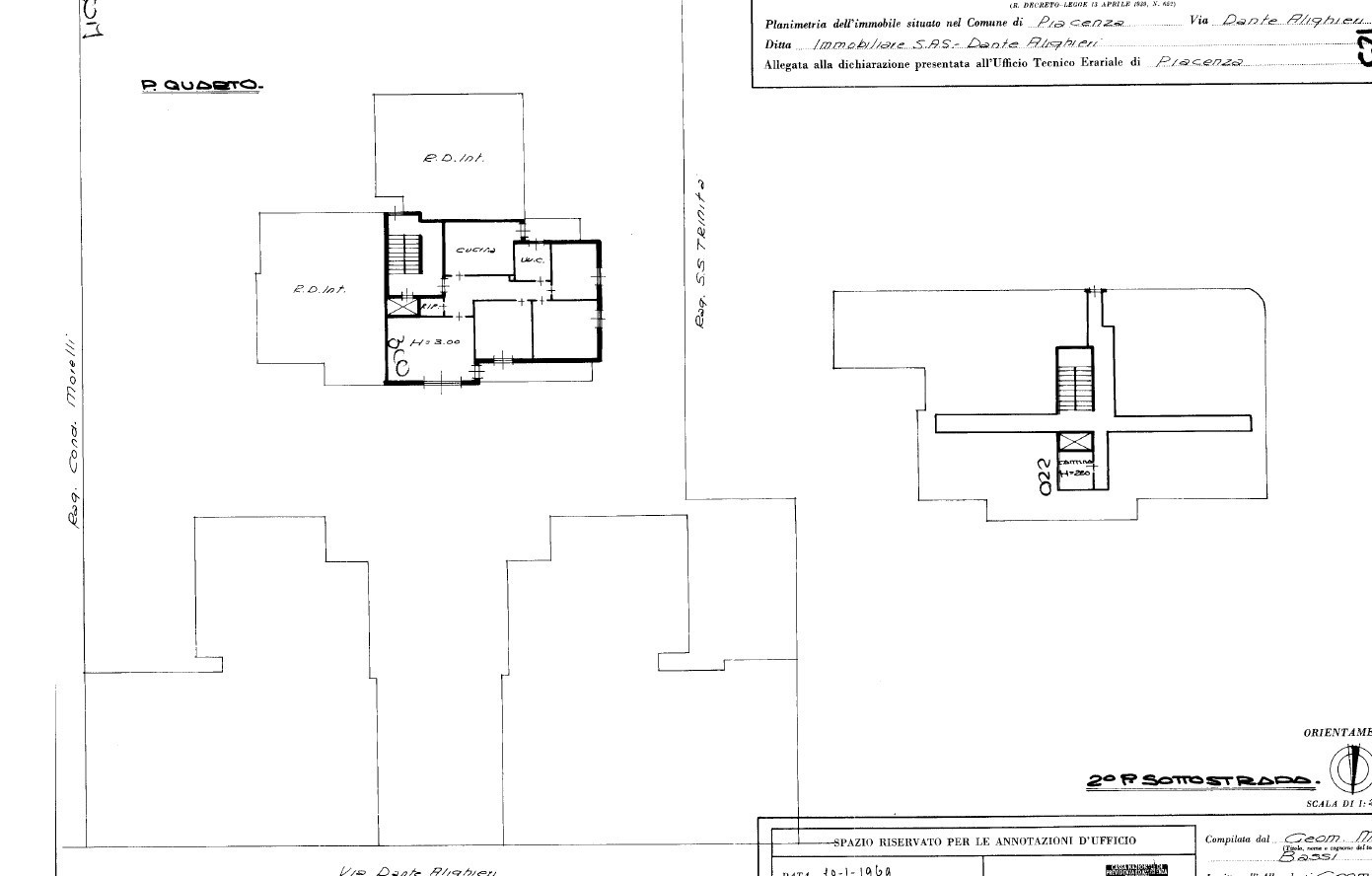 PLN_206258052_1_page-0001.jpg
