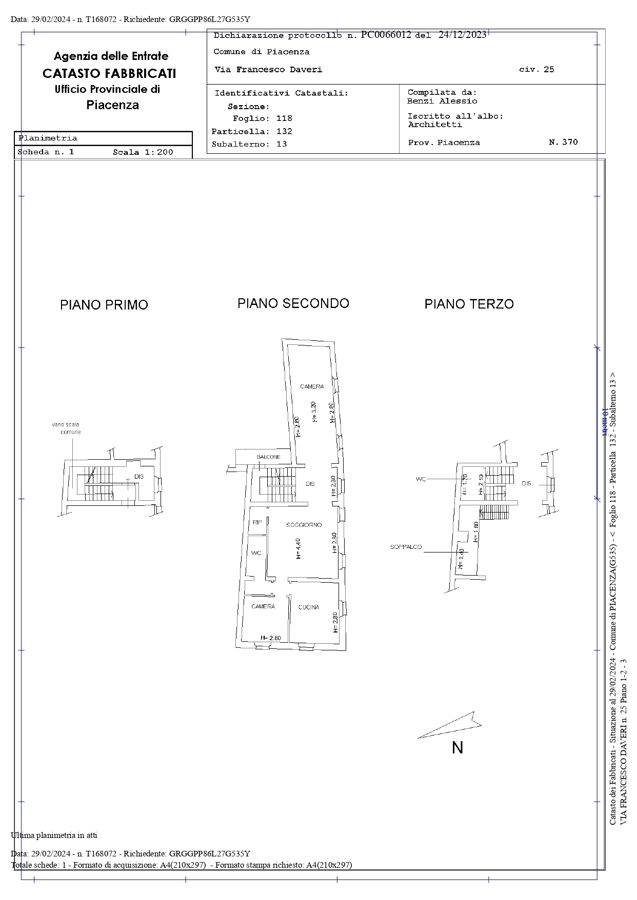 SUB 13 - ABITAZIONE_page-0001.jpg