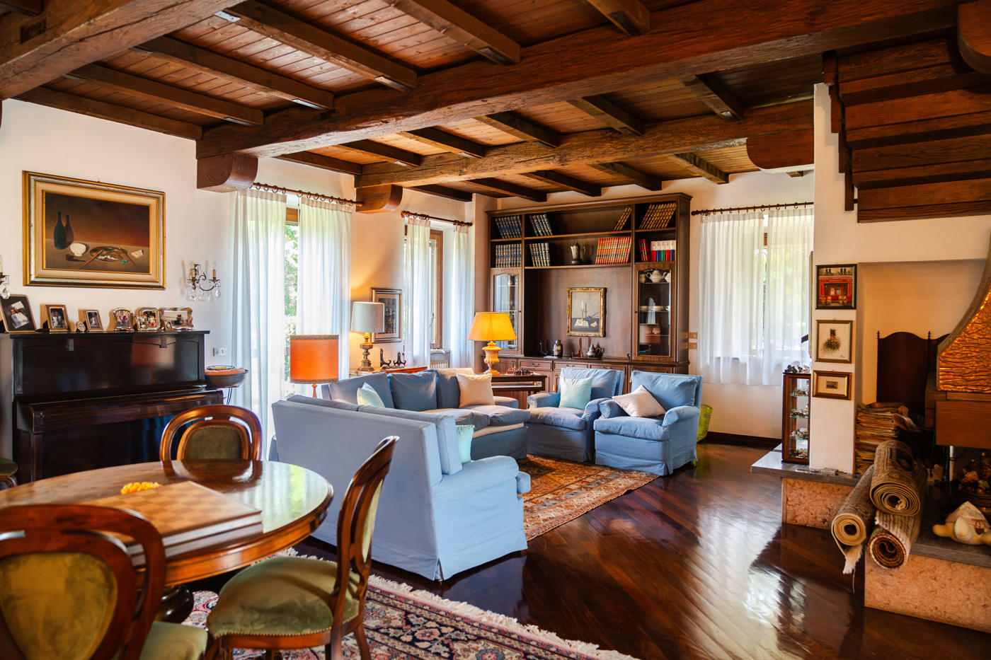 Grimaldi_VillaBorghetto_Interni_31-05-2025-13.jpg