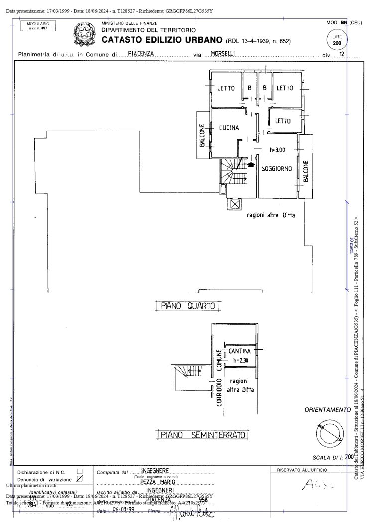 PLN_207822378_2 (1)_page-0001.jpg