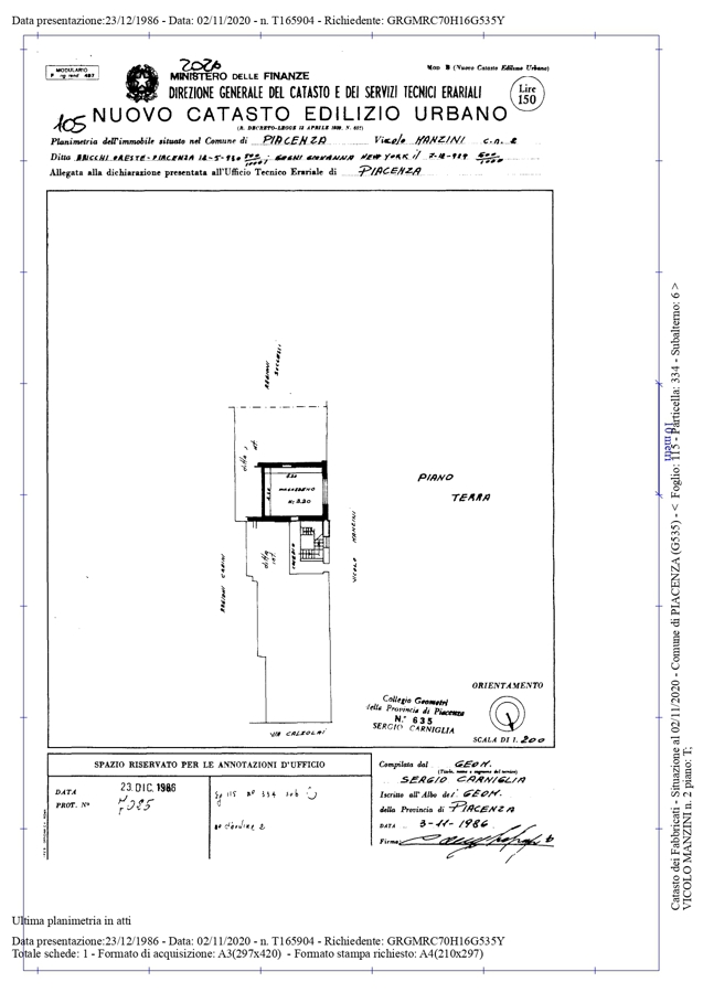Magazzino PT - 334 sub 6_page-0001.jpg