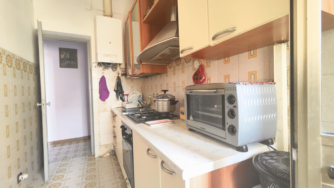 CUCINA 2.png