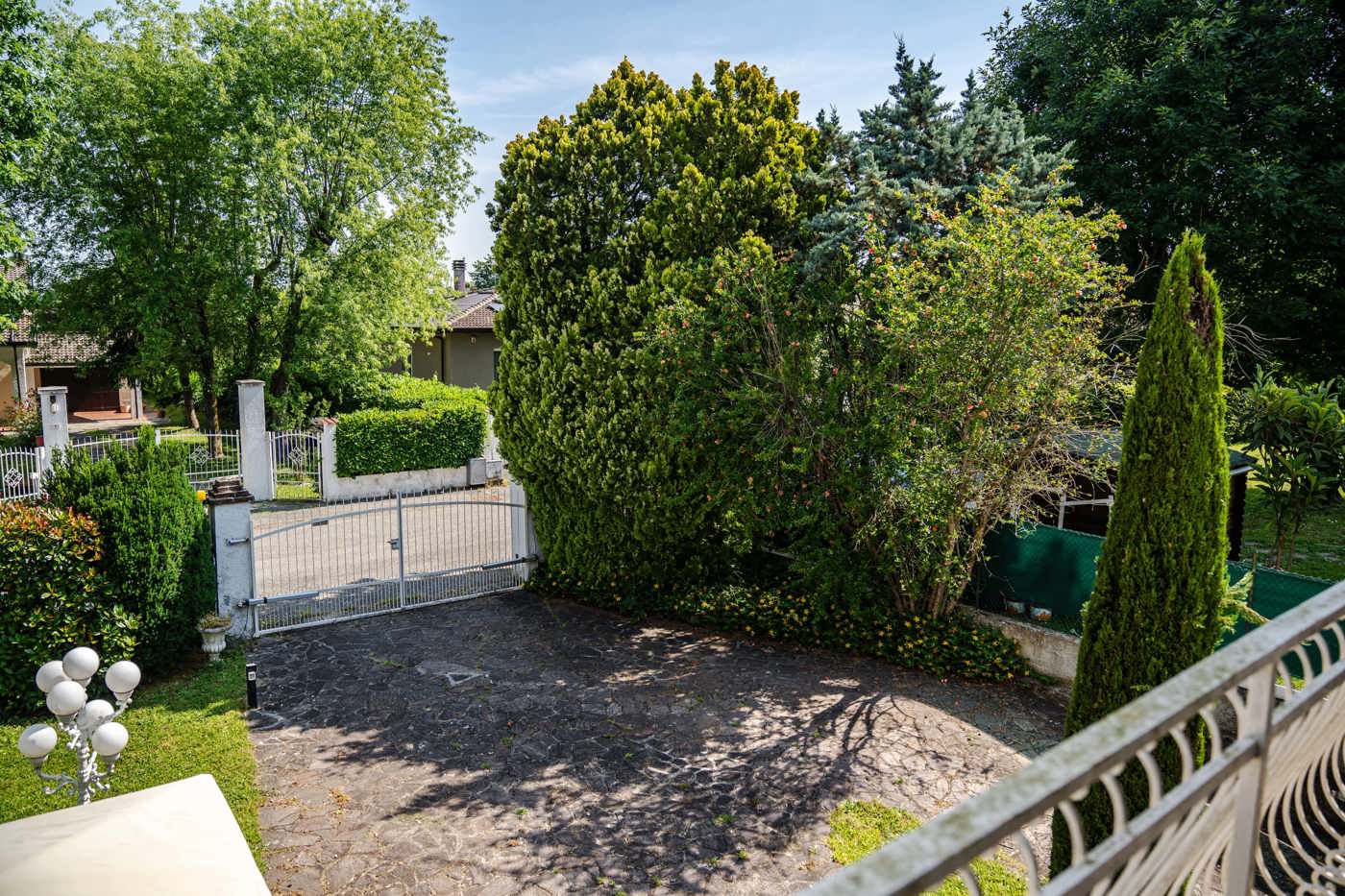 Grimaldi_VillaRivergaro_Esterni_31-05-2025-4-min.jpg