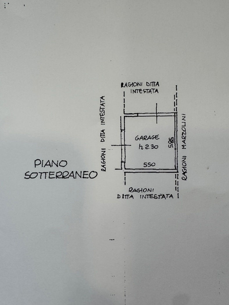 image1.jpeg