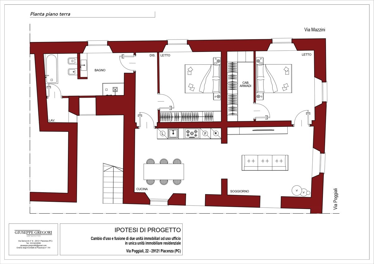 REV00_Ipotesi di progetto - Via Poggiali 22_page-0001.jpg