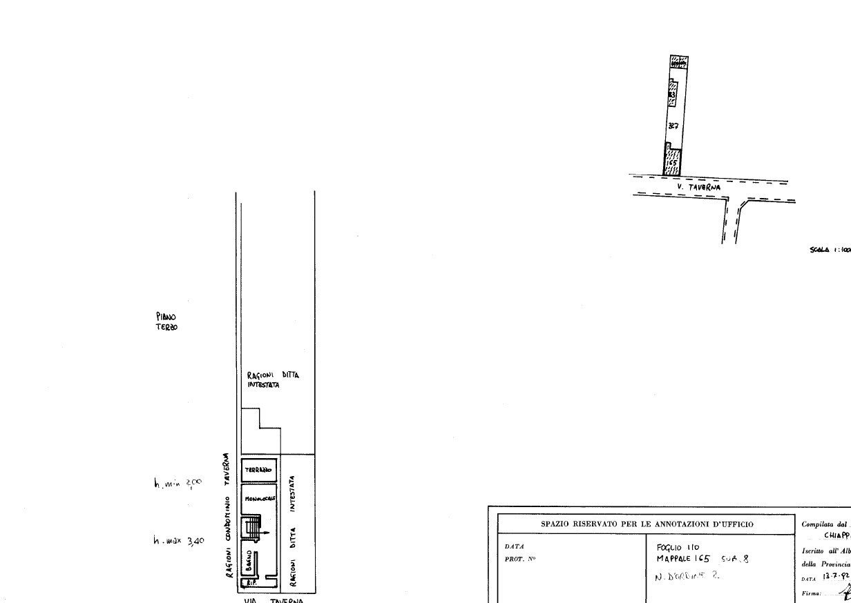 PLANIMETRIA APPARTAMENTO_page-0001.jpg