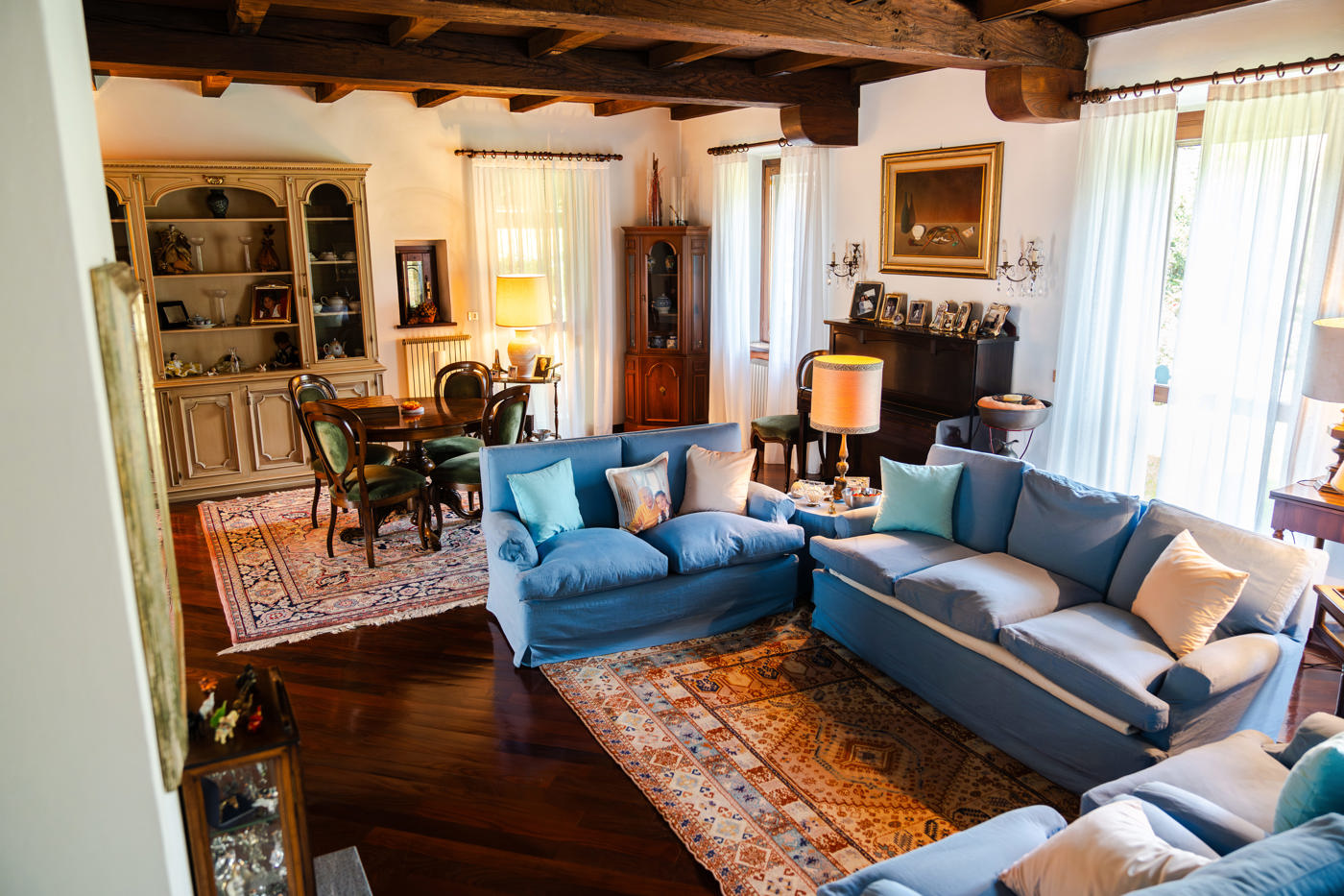 Grimaldi_VillaBorghetto_Interni_31-05-2025-16.jpg