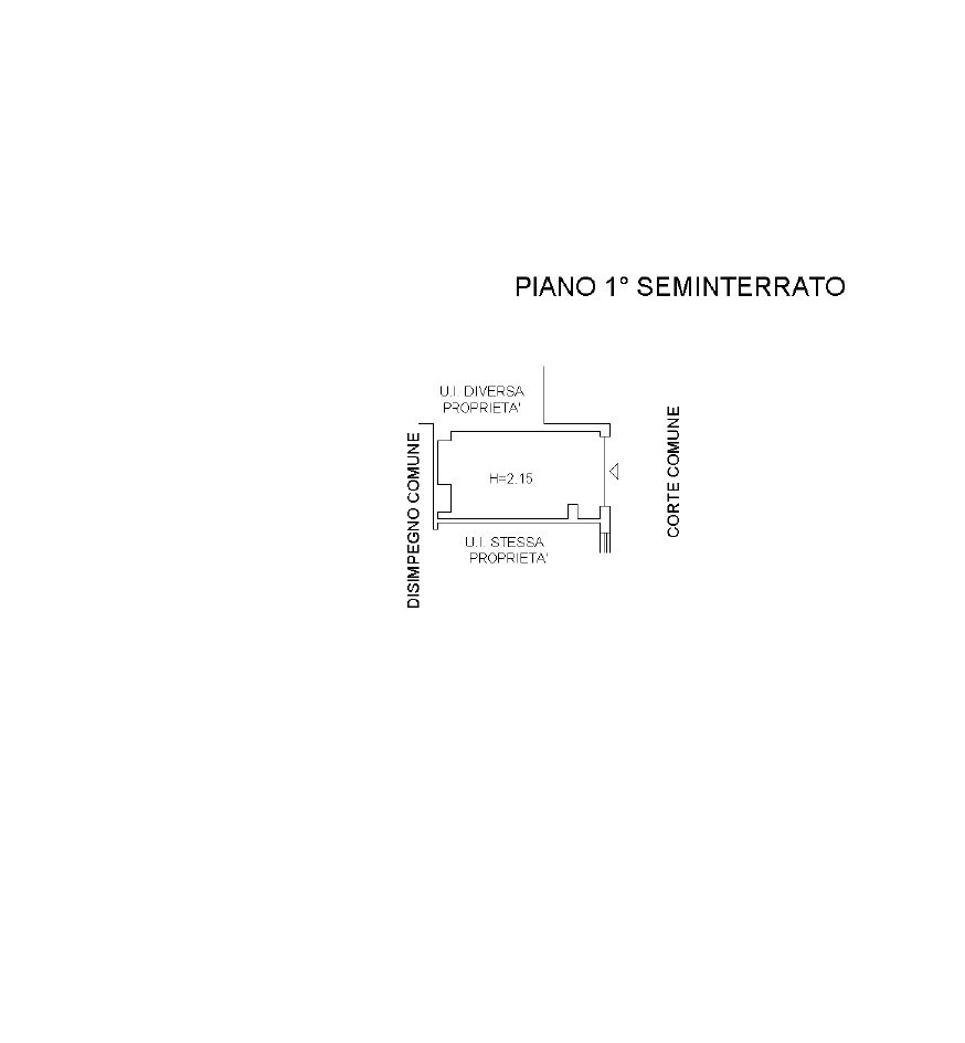 PLN_220738542_2_page-0001.jpg