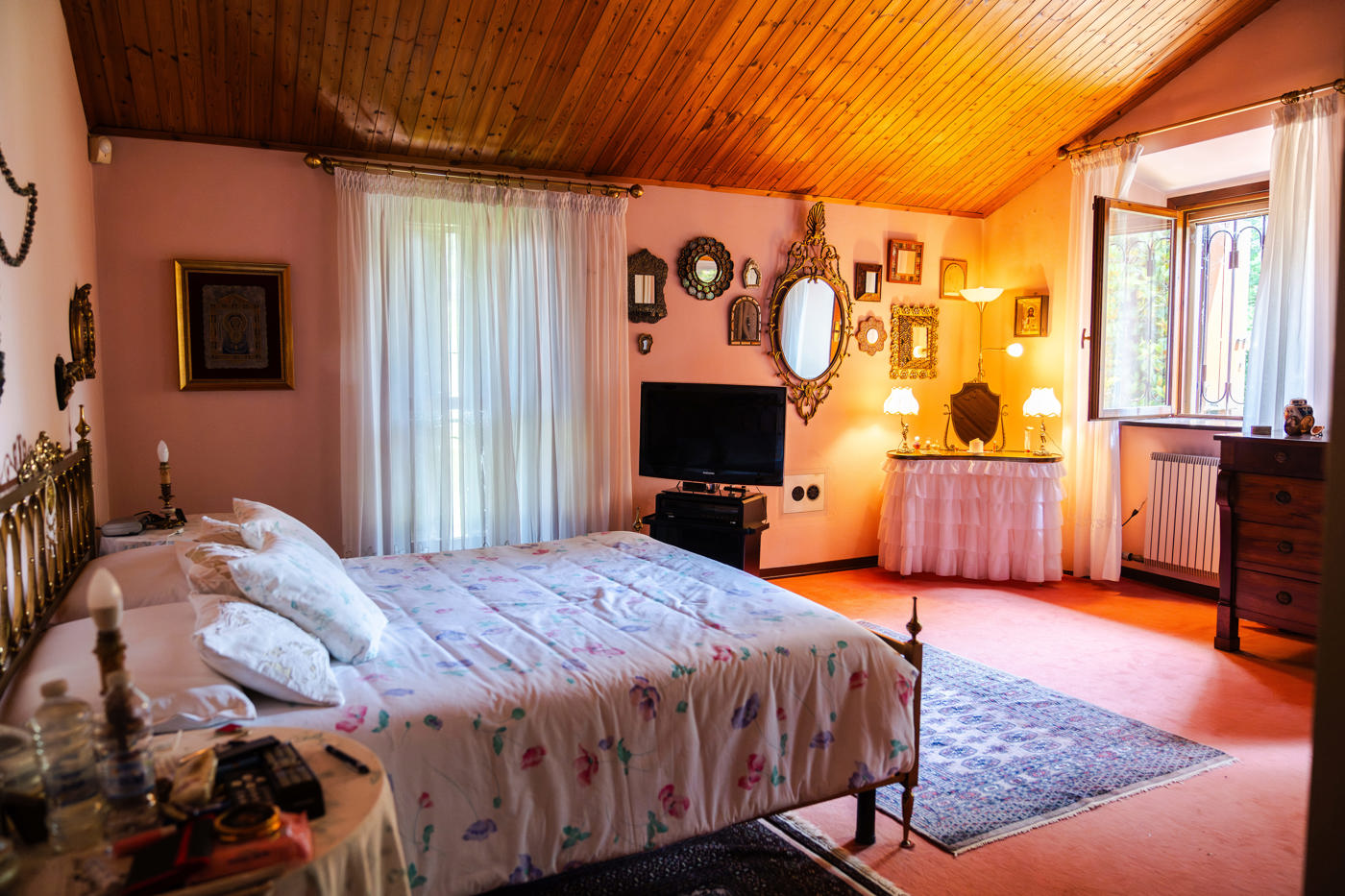 Grimaldi_VillaBorghetto_Interni_31-05-2025-19.jpg