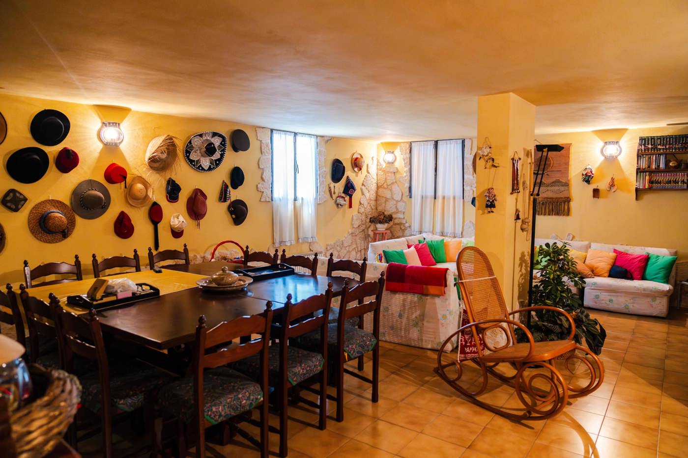 Grimaldi_VillaBorghetto_Interni_31-05-2025-29-min.jpg