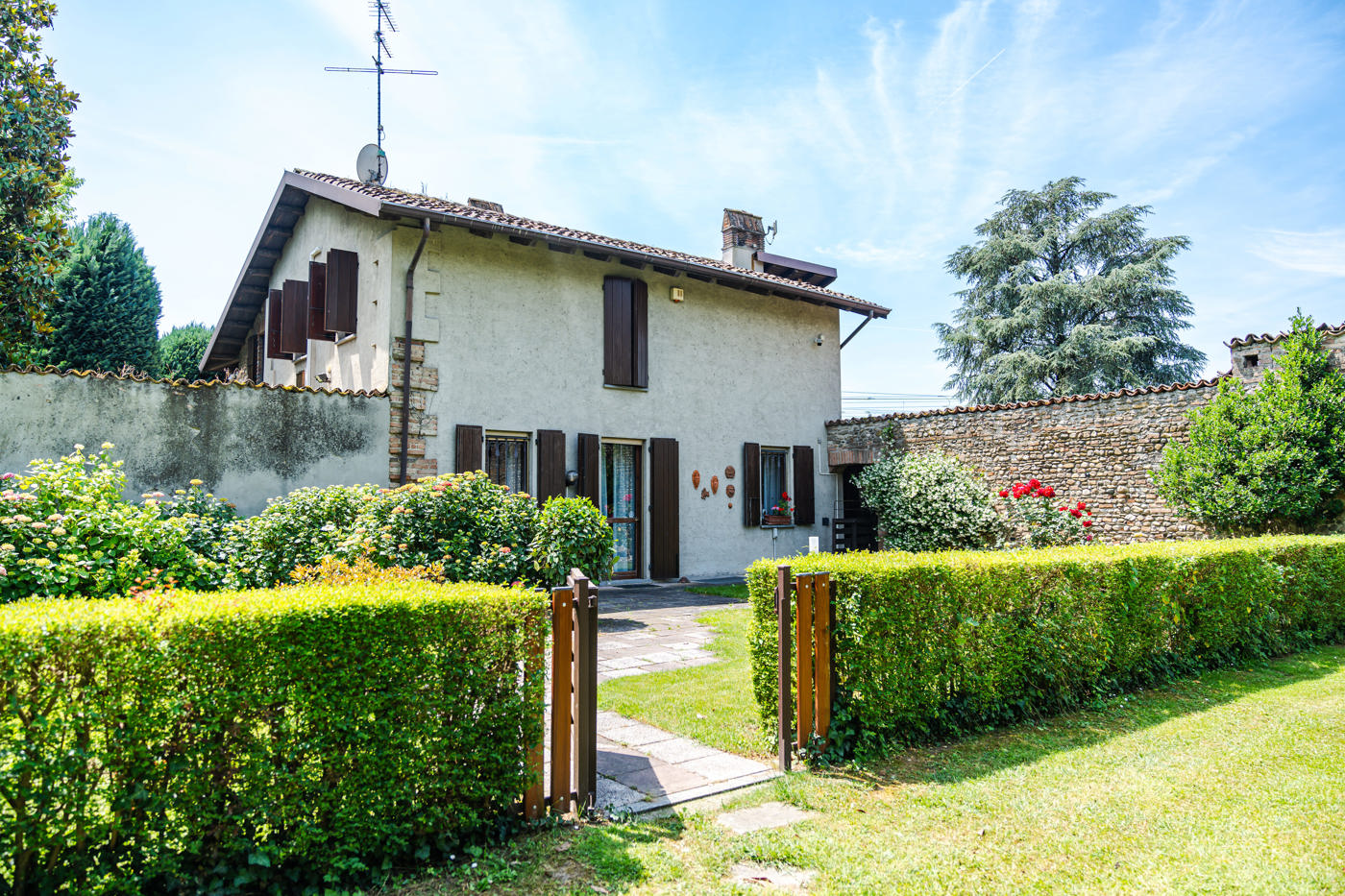 Grimaldi_VillaBorghetto_Esterni_31-05-2025-5.jpg